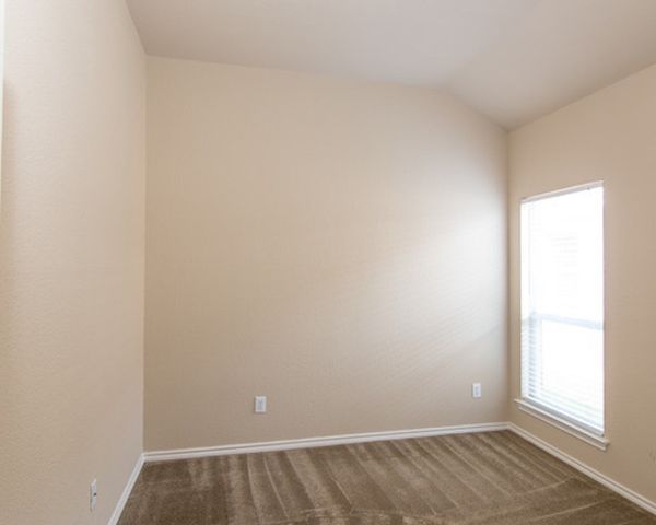 1407 Piedmont Drive, Mansfield, TX 76063