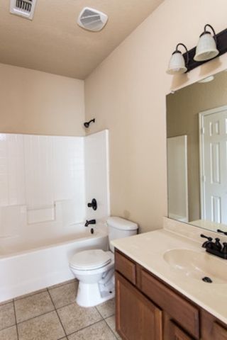1407 Piedmont Drive, Mansfield, TX 76063