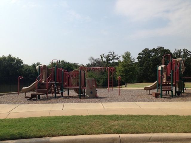 1407 Piedmont Drive, Mansfield, TX 76063