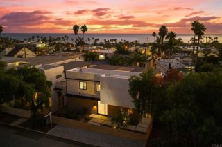 2052 Montgomery Avenue, Cardiff By The Sea, CA 92007