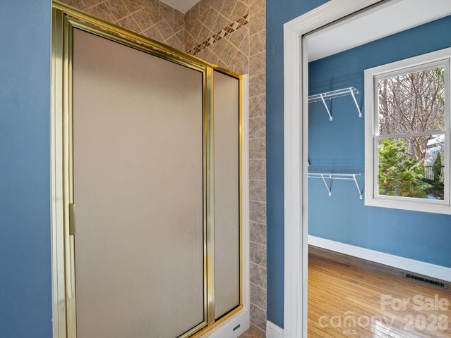 308 Bluebird Road, Lake Lure, NC 28746