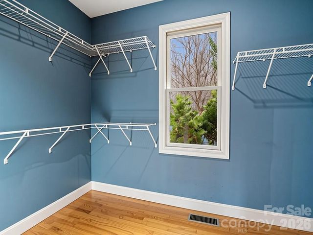 308 Bluebird Road, Lake Lure, NC 28746