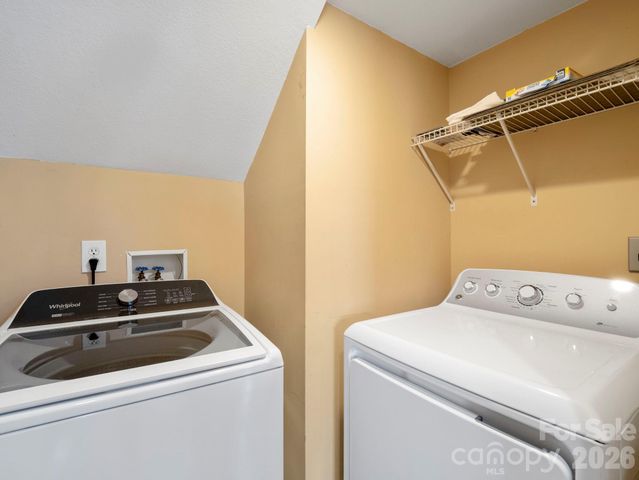 308 Bluebird Road, Lake Lure, NC 28746