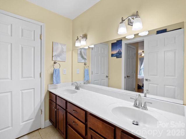 308 Bluebird Road, Lake Lure, NC 28746