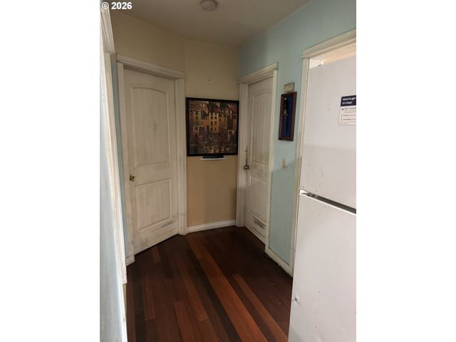 9918 Ne PRESCOTT St, Portland, OR 97220