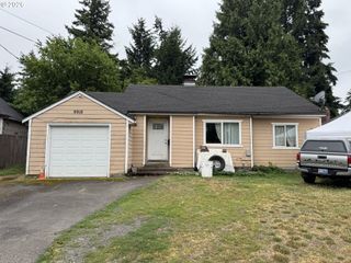9918 Ne PRESCOTT St, Portland, OR 97220