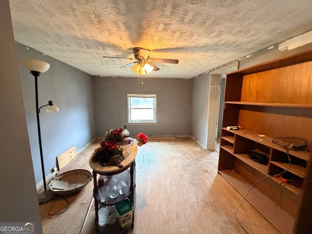 1966 NW LAKE ROCKAWAY Road, Conyers, GA 30012