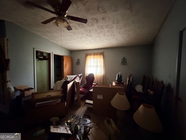 1966 NW LAKE ROCKAWAY Road, Conyers, GA 30012