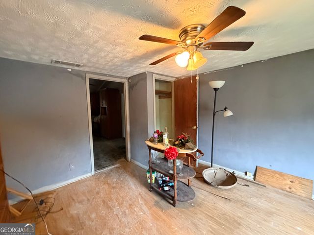 1966 NW LAKE ROCKAWAY Road, Conyers, GA 30012