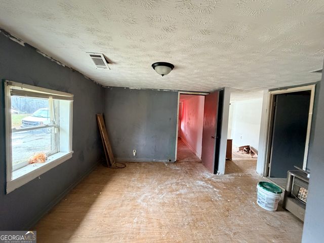 1966 NW LAKE ROCKAWAY Road, Conyers, GA 30012