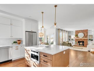 11145 Eliot Ct, Denver, CO 80234