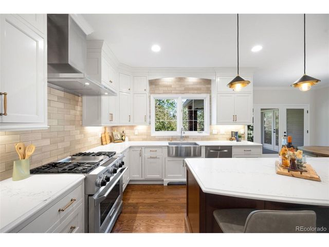 5441 Preserve Pkwy S, Greenwood Village, CO 80121