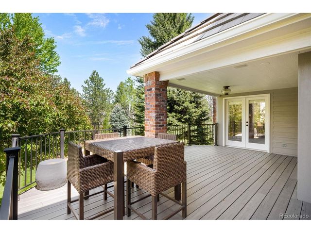 5441 Preserve Pkwy S, Greenwood Village, CO 80121