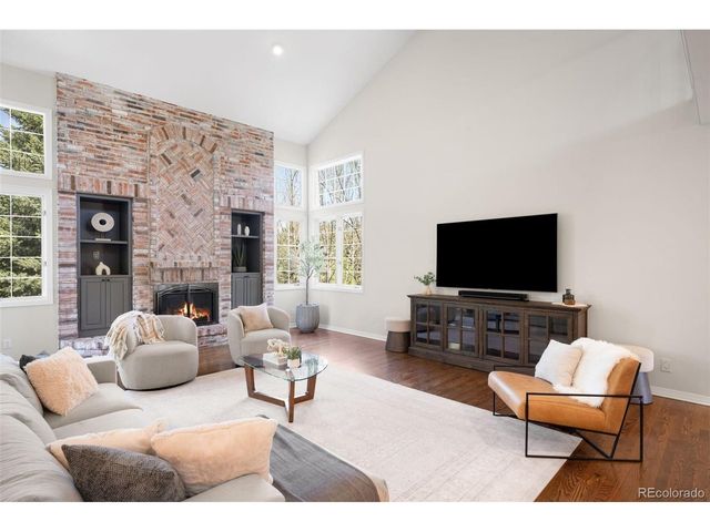 5441 Preserve Pkwy S, Greenwood Village, CO 80121