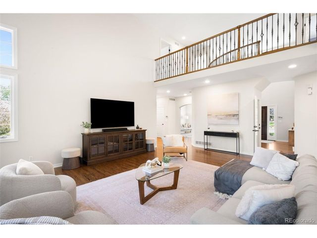 5441 Preserve Pkwy S, Greenwood Village, CO 80121