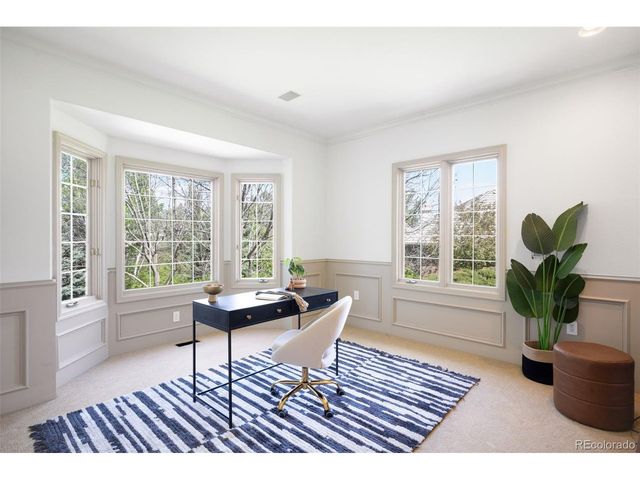 5441 Preserve Pkwy S, Greenwood Village, CO 80121