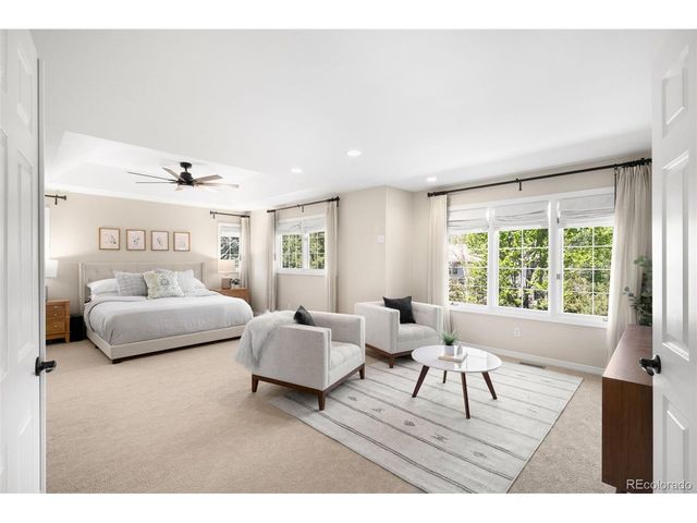 5441 Preserve Pkwy S, Greenwood Village, CO 80121