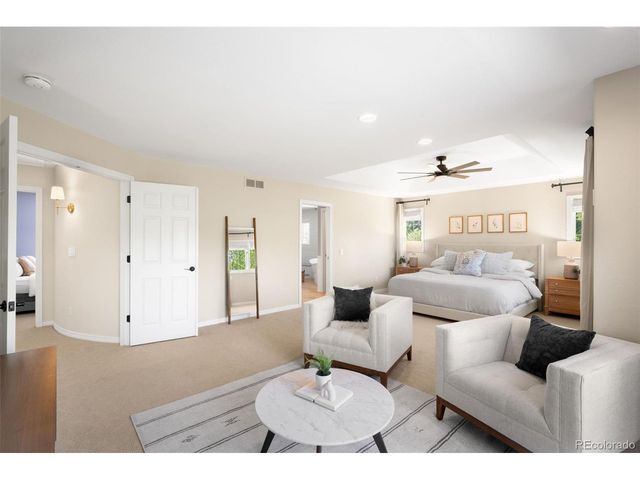 5441 Preserve Pkwy S, Greenwood Village, CO 80121