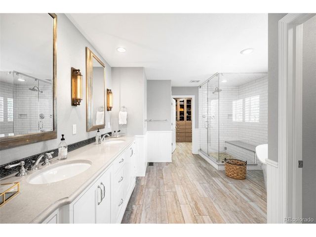5441 Preserve Pkwy S, Greenwood Village, CO 80121