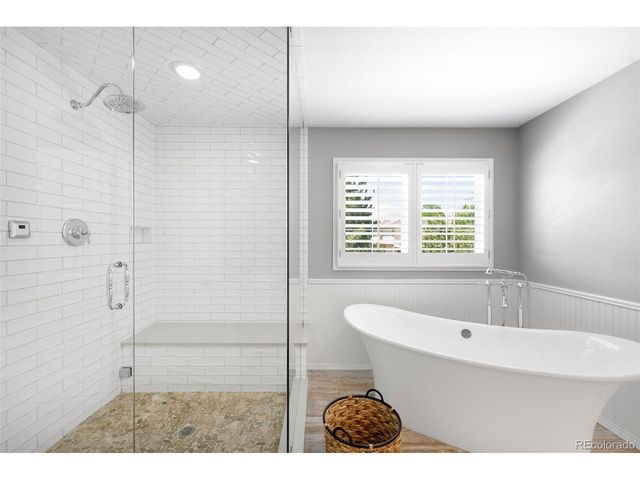 5441 Preserve Pkwy S, Greenwood Village, CO 80121