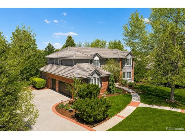 5441 Preserve Pkwy S, Greenwood Village, CO 80121