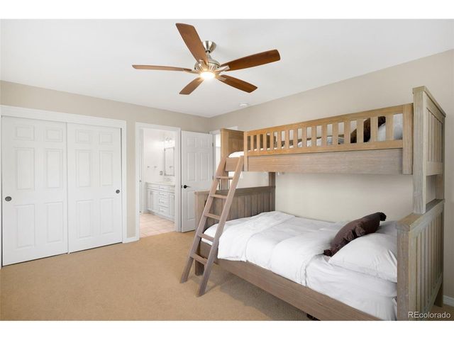 5441 Preserve Pkwy S, Greenwood Village, CO 80121