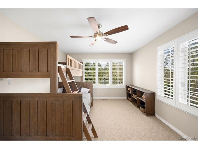 5441 Preserve Pkwy S, Greenwood Village, CO 80121