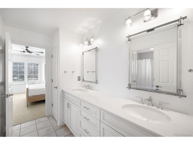 5441 Preserve Pkwy S, Greenwood Village, CO 80121