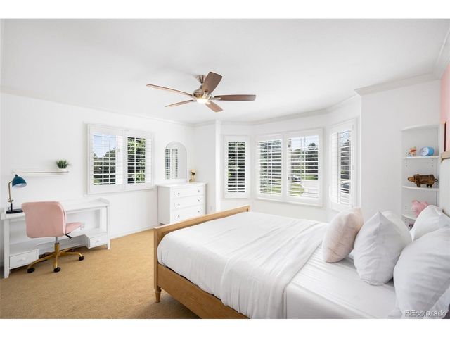 5441 Preserve Pkwy S, Greenwood Village, CO 80121