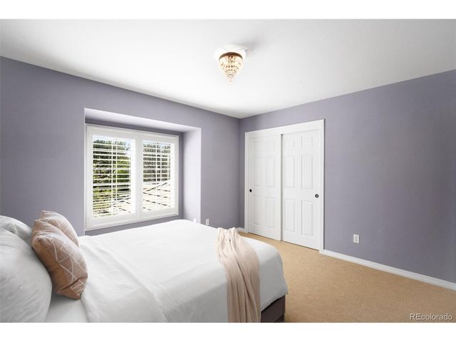 5441 Preserve Pkwy S, Greenwood Village, CO 80121