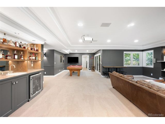 5441 Preserve Pkwy S, Greenwood Village, CO 80121
