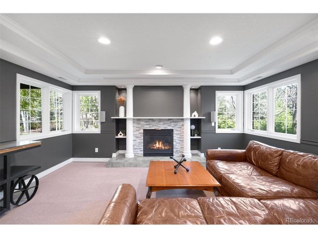 5441 Preserve Pkwy S, Greenwood Village, CO 80121