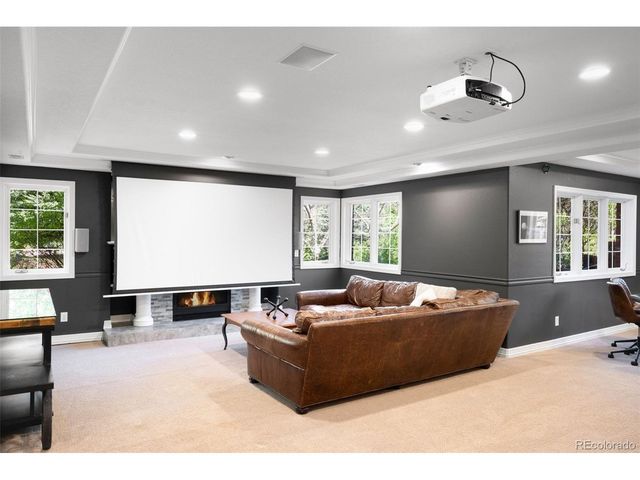 5441 Preserve Pkwy S, Greenwood Village, CO 80121