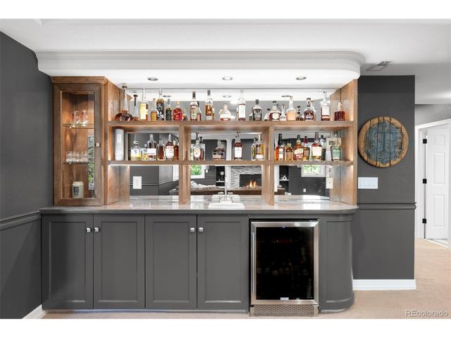 5441 Preserve Pkwy S, Greenwood Village, CO 80121