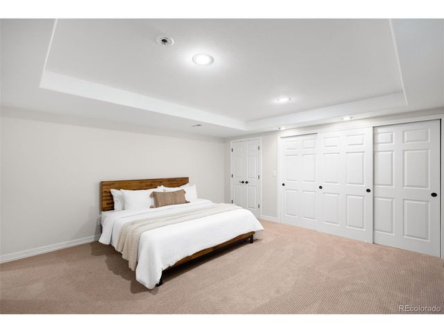 5441 Preserve Pkwy S, Greenwood Village, CO 80121