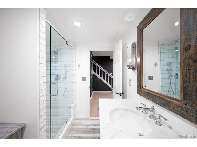 5441 Preserve Pkwy S, Greenwood Village, CO 80121