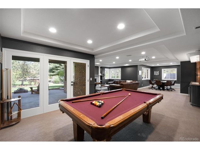 5441 Preserve Pkwy S, Greenwood Village, CO 80121