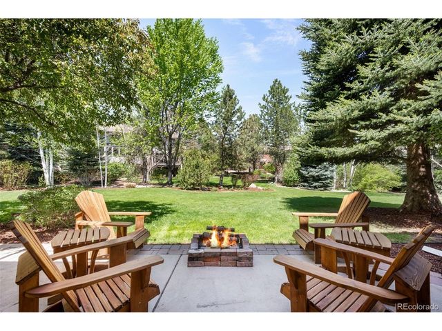 5441 Preserve Pkwy S, Greenwood Village, CO 80121