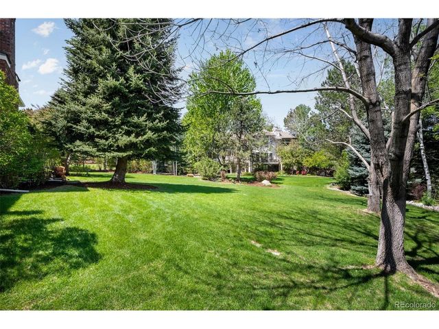 5441 Preserve Pkwy S, Greenwood Village, CO 80121