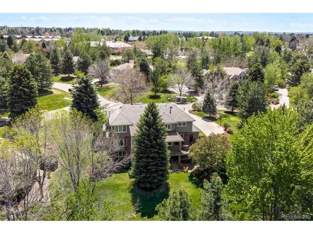 5441 Preserve Pkwy S, Greenwood Village, CO 80121