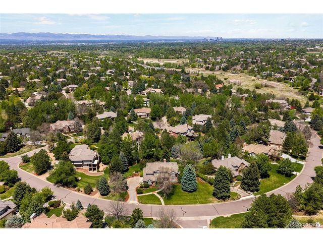 5441 Preserve Pkwy S, Greenwood Village, CO 80121