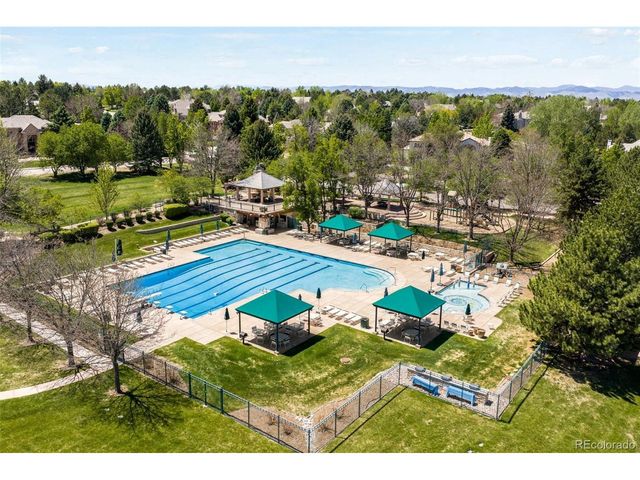 5441 Preserve Pkwy S, Greenwood Village, CO 80121