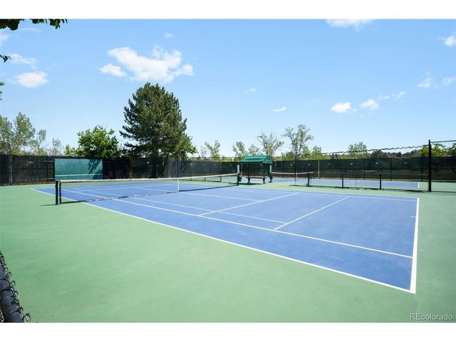 5441 Preserve Pkwy S, Greenwood Village, CO 80121