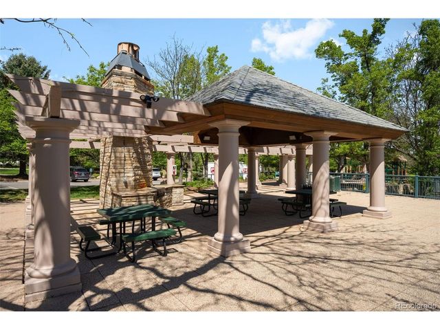 5441 Preserve Pkwy S, Greenwood Village, CO 80121