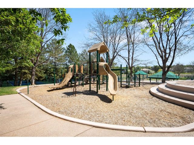 5441 Preserve Pkwy S, Greenwood Village, CO 80121