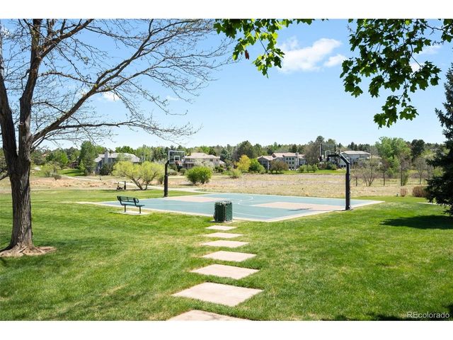5441 Preserve Pkwy S, Greenwood Village, CO 80121