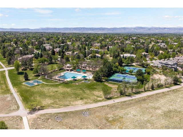 5441 Preserve Pkwy S, Greenwood Village, CO 80121