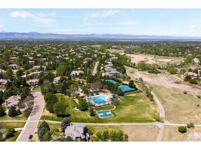 5441 Preserve Pkwy S, Greenwood Village, CO 80121