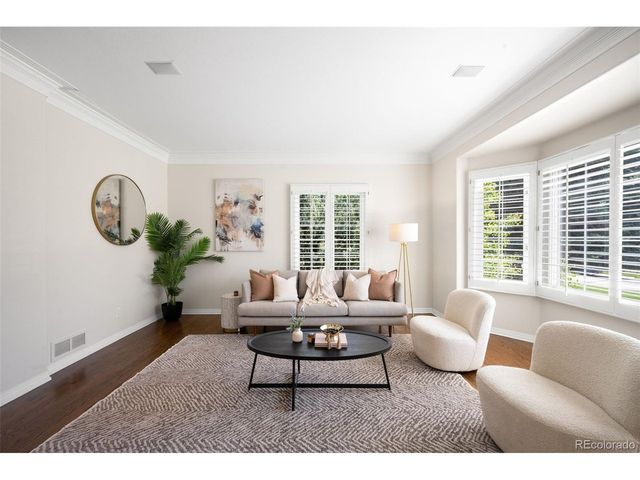 5441 Preserve Pkwy S, Greenwood Village, CO 80121