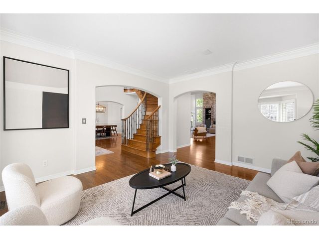 5441 Preserve Pkwy S, Greenwood Village, CO 80121